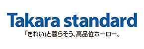 タカラパートナーショップ