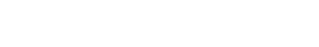 0120-97-6686