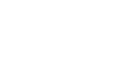 会社案内