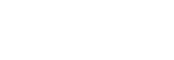 マツデンとは