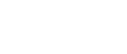 実績実績