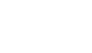 お問合せ