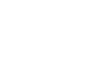 お問合せ