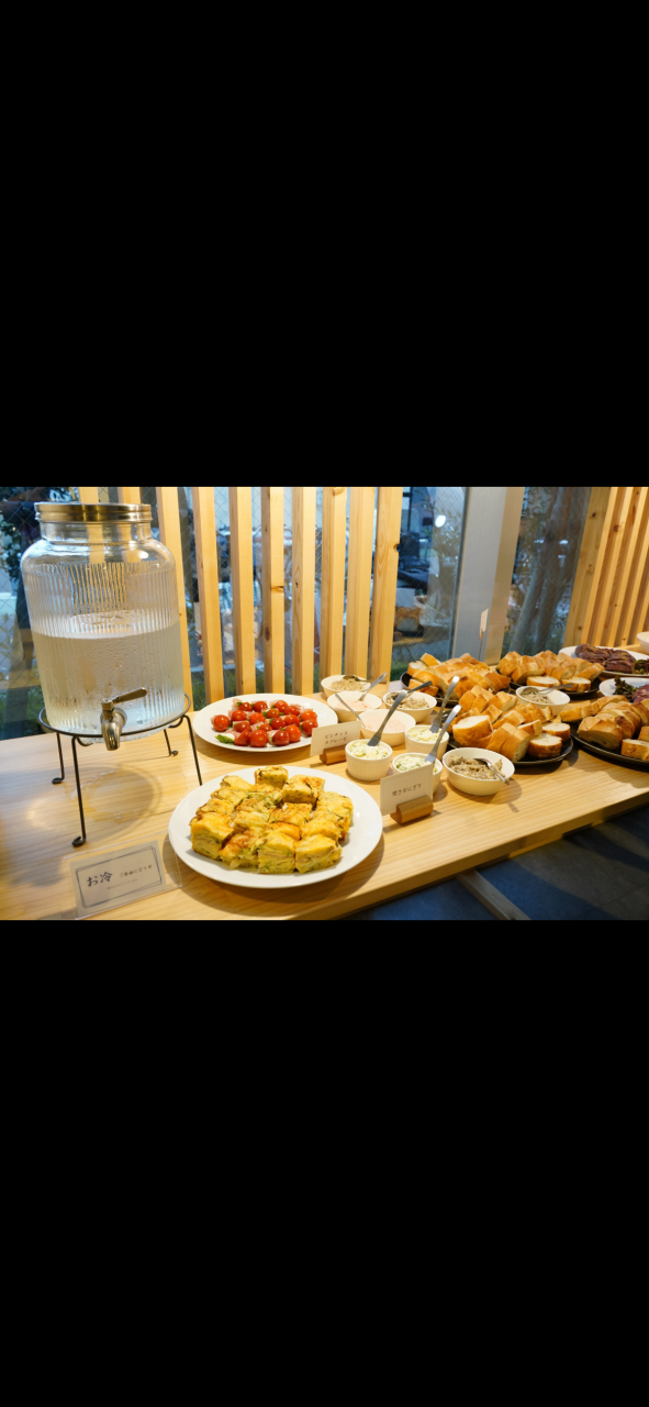 料理1